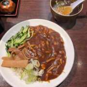 まふゆ 久々しゅ! 白いぽっちゃりさん仙台店