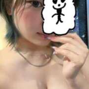 まふゆ ( ˘ω˘ 🫶) 白いぽっちゃりさん仙台店