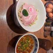 まふゆ ごめんね(　߹꒳​߹ ) 白いぽっちゃりさん仙台店