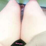 ヒメ日記 2025/12/29 20:29 投稿 きき(NH) 水戸人妻花壇