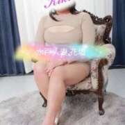 ヒメ日記 2026/01/03 17:04 投稿 きき(NH) 水戸人妻花壇