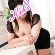 ヒメ日記 2026/01/04 10:07 投稿 きき(NH) 水戸人妻花壇