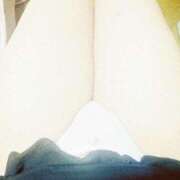 ヒメ日記 2026/01/08 19:42 投稿 きき(NH) 水戸人妻花壇