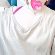 ヒメ日記 2026/01/09 03:02 投稿 きき(NH) 水戸人妻花壇