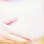 ヒメ日記 2026/01/12 19:49 投稿 きき(NH) 水戸人妻花壇