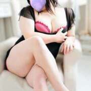 ヒメ日記 2026/01/12 21:22 投稿 きき(NH) 水戸人妻花壇