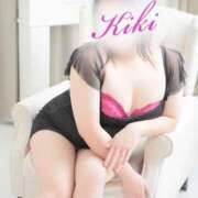 ヒメ日記 2026/01/15 17:57 投稿 きき(NH) 水戸人妻花壇