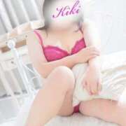 ヒメ日記 2026/01/15 21:37 投稿 きき(NH) 水戸人妻花壇