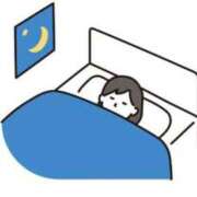 ヒメ日記 2026/01/18 08:21 投稿 きき(NH) 水戸人妻花壇