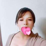 ヒメ日記 2026/01/21 20:08 投稿 きき(NH) 水戸人妻花壇