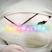 ヒメ日記 2026/01/24 17:02 投稿 きき(NH) 水戸人妻花壇