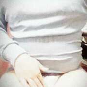 ヒメ日記 2026/01/24 18:13 投稿 きき(NH) 水戸人妻花壇