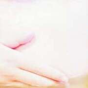 ヒメ日記 2026/01/27 10:59 投稿 きき(NH) 水戸人妻花壇