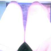 ヒメ日記 2026/01/27 17:22 投稿 きき(NH) 水戸人妻花壇