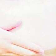 ヒメ日記 2026/01/27 22:40 投稿 きき(NH) 水戸人妻花壇