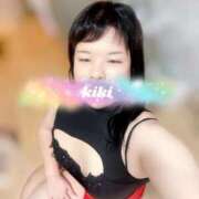 ヒメ日記 2026/02/03 09:59 投稿 きき(NH) 水戸人妻花壇