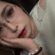 ヒメ日記 2026/01/06 12:26 投稿 ろあ 千葉人妻花壇