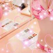 ヒメ日記 2026/01/09 16:20 投稿 ろあ 千葉人妻花壇