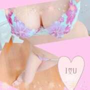 ヒメ日記 2026/02/15 15:44 投稿 ろあ 千葉人妻花壇