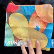 ヒメ日記 2026/02/15 22:02 投稿 ろあ 千葉人妻花壇