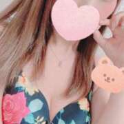 ヒメ日記 2026/02/20 18:39 投稿 ろあ 千葉人妻花壇