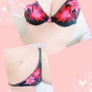 ヒメ日記 2026/02/20 19:49 投稿 ろあ 千葉人妻花壇