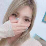 ヒメ日記 2026/02/21 16:48 投稿 ろあ 千葉人妻花壇