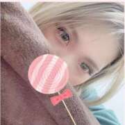 ヒメ日記 2026/02/22 19:15 投稿 ろあ 千葉人妻花壇