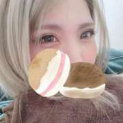 ヒメ日記 2026/02/25 20:46 投稿 ろあ 千葉人妻花壇