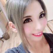 ろあ 仲良しさま♡ 千葉人妻花壇