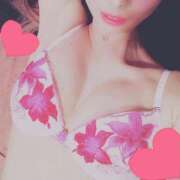 ろあ 出勤時間変更♡ 千葉人妻花壇