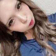 ろあ 今日はおやすみしました(T . T) 千葉人妻花壇