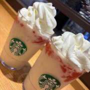 ヒメ日記 2026/05/14 13:00 投稿 ろあ 千葉人妻花壇