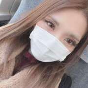 ヒメ日記 2026/05/26 20:57 投稿 ろあ 千葉人妻花壇