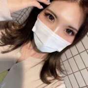 ヒメ日記 2026/09/02 19:38 投稿 ろあ 千葉人妻花壇