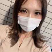 ヒメ日記 2026/09/03 08:49 投稿 ろあ 千葉人妻花壇