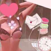 ろあ お礼♡ 千葉人妻花壇