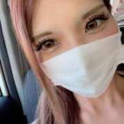 ヒメ日記 2026/10/23 17:59 投稿 ろあ 千葉人妻花壇