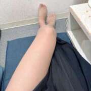 ヒメ日記 2026/10/24 20:42 投稿 ろあ 千葉人妻花壇