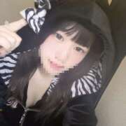 りか 初めまして、、、♡♡♡ サマンサ 堺店