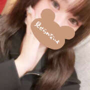 ヒメ日記 2025/12/30 18:51 投稿 りか サマンサ 堺店