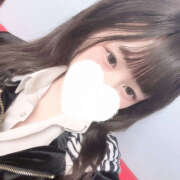 ヒメ日記 2025/12/30 23:46 投稿 りか サマンサ 堺店