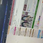 ヒメ日記 2025/12/31 00:22 投稿 りか サマンサ 堺店