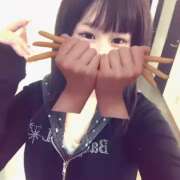 ヒメ日記 2026/01/07 14:08 投稿 りか サマンサ 堺店