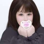 ヒメ日記 2026/01/07 18:09 投稿 りか サマンサ 堺店