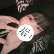 ヒメ日記 2026/01/10 14:46 投稿 りか サマンサ 堺店