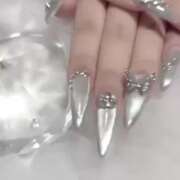 ヒメ日記 2026/01/11 14:31 投稿 りか サマンサ 堺店