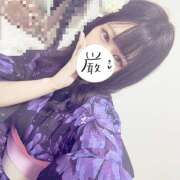 ヒメ日記 2026/01/11 20:03 投稿 りか サマンサ 堺店