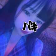 ヒメ日記 2026/01/17 17:44 投稿 りか サマンサ 堺店