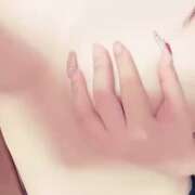 りか りかと遊ばない…？♡♡♡ サマンサ 堺店